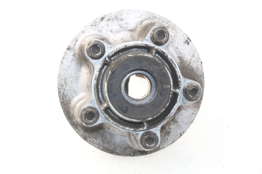 photo de SUPPORTO CORONA SUZUKI GSX-F GSXF 600 (1998 - 2004)