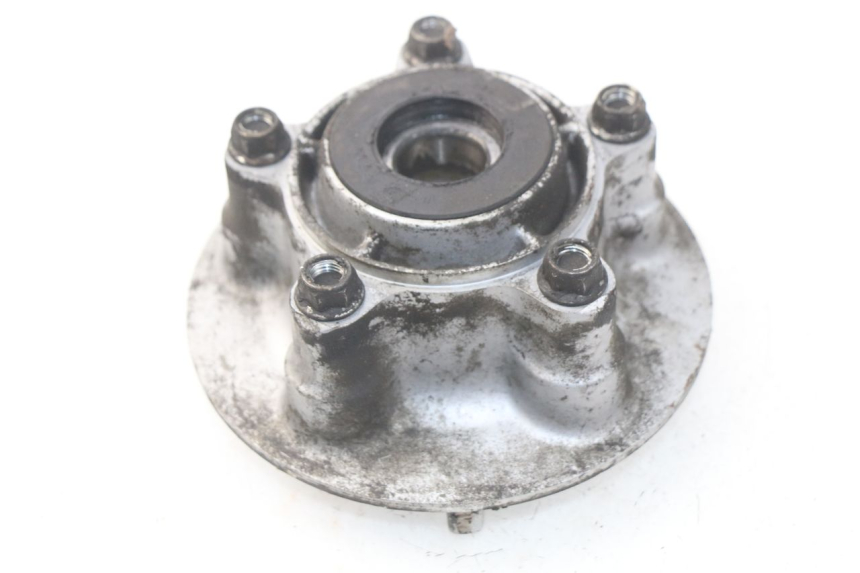 photo de SUPPORTO CORONA SUZUKI GSX-F GSXF 600 (1998 - 2004)