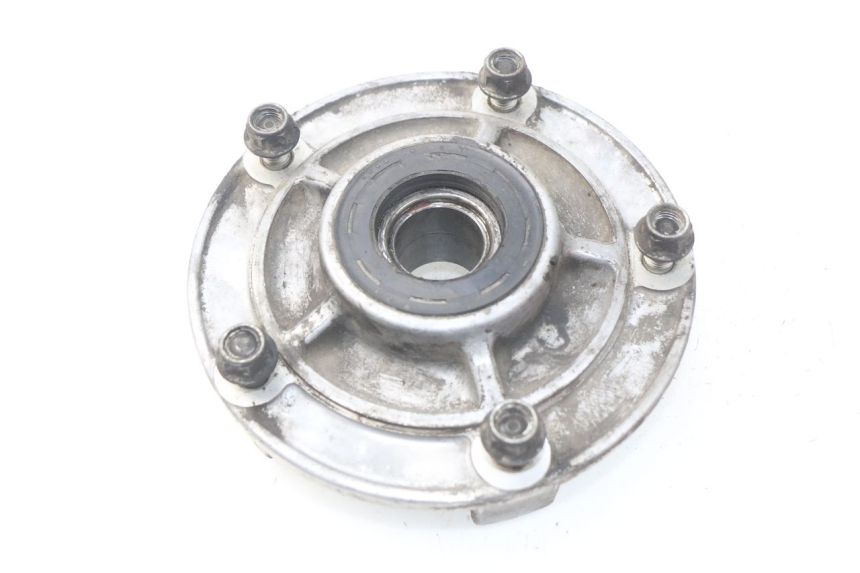 photo de SUPPORT CORONA SUZUKI GSX-R GSXR 600 (2001 - 2003)