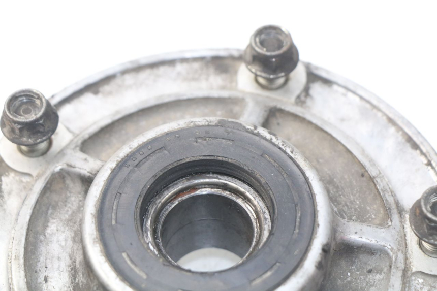 photo de SUPPORT CORONA SUZUKI GSX-R GSXR 600 (2001 - 2003)