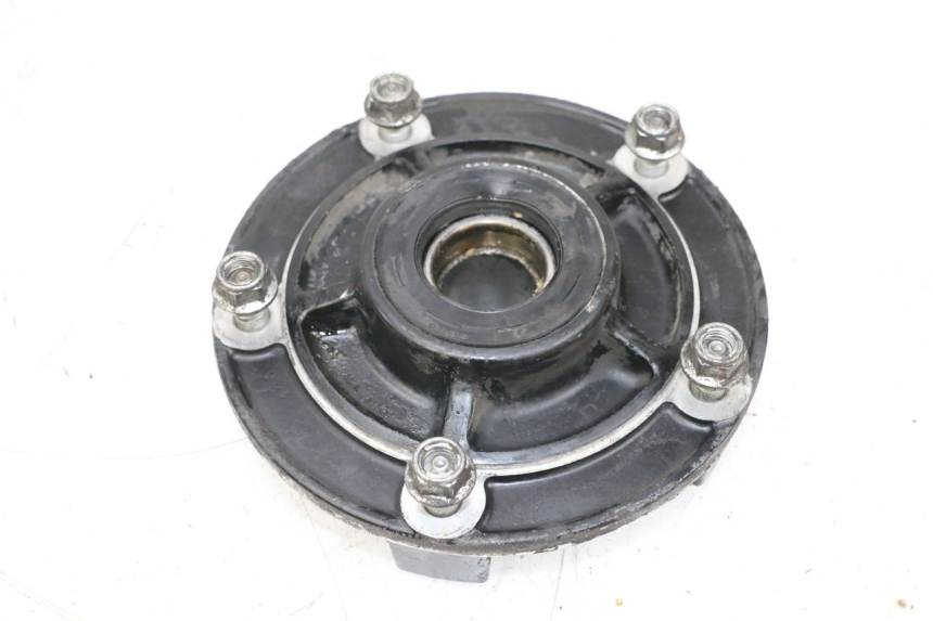 photo de CORONA SUPPORTO SUZUKI GSXR GSX-R 1000 (2003 - 2004) - Dettaglio del componente