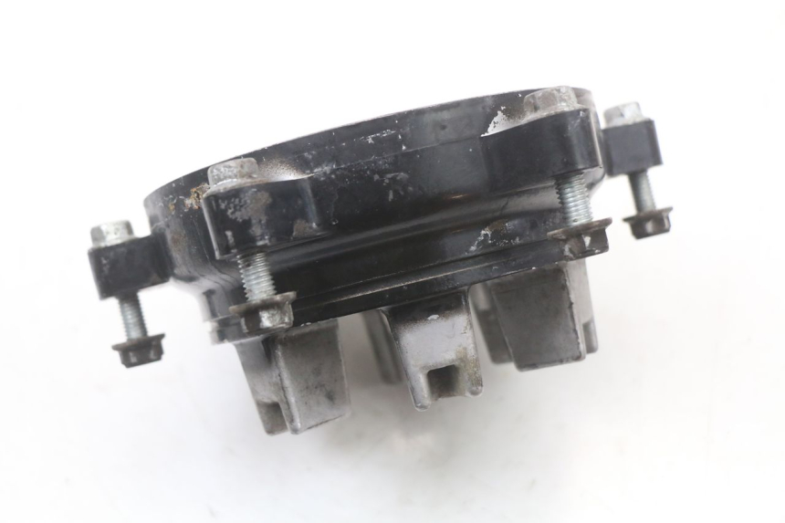 photo de SUPPORTO CORONA HYOSUNG GTR 125 (2006 - 2008)