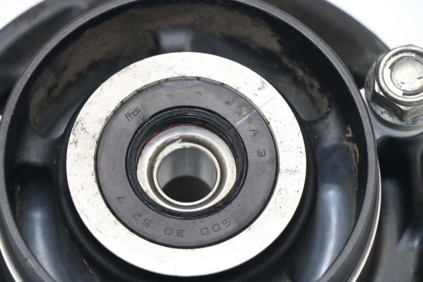 photo de SUPPORTO CORONA HONDA CB F CBF ABS 500 (2013 - 2015)