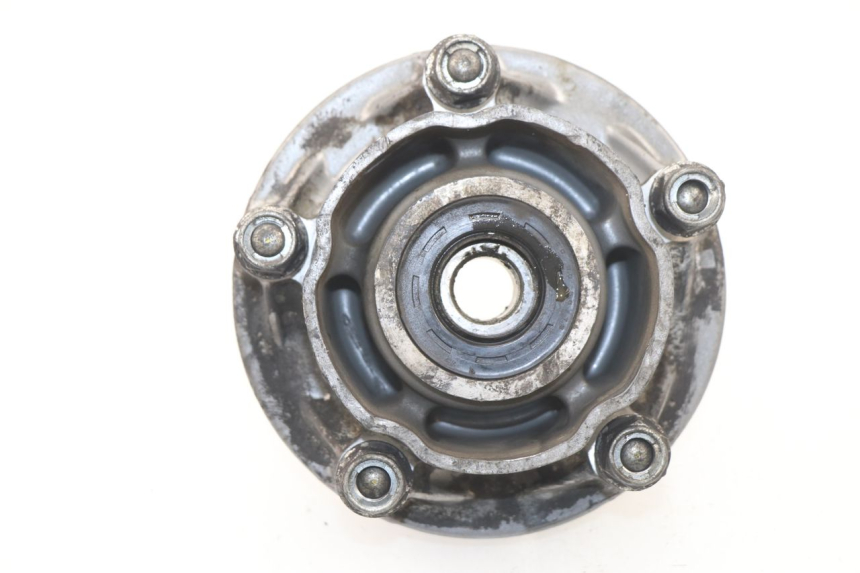 photo de SUPPORTO CORONA HONDA CBF 500 (2004 - 2007)