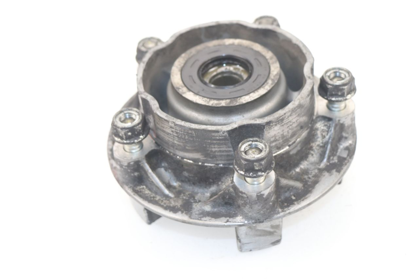 photo de SUPPORTO CORONA HONDA CBF 500 (2004 - 2007)