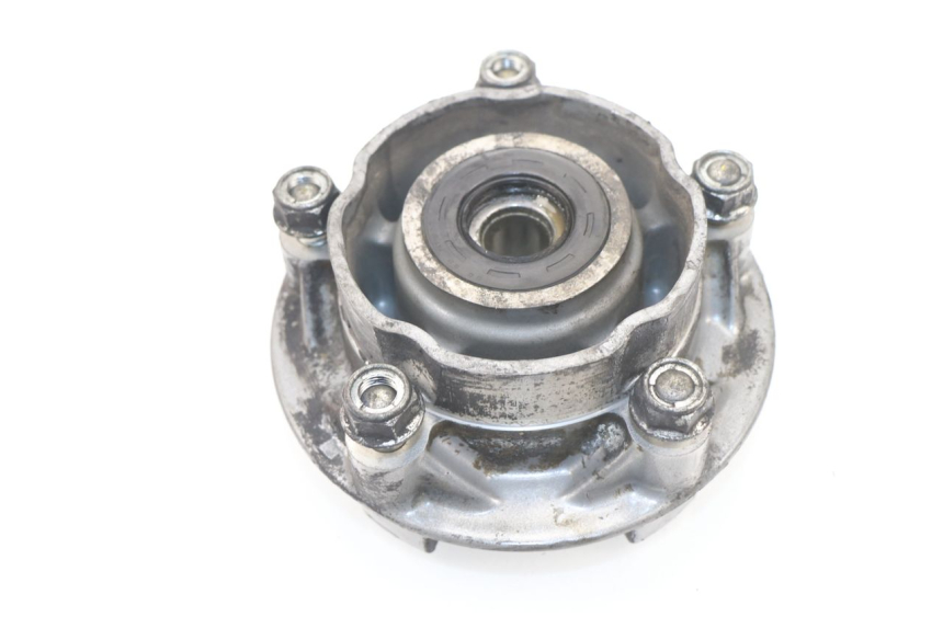 photo de SUPPORTO CORONA HONDA CBF 500 (2004 - 2007)