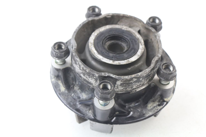 photo de SUPPORTO CORONA HONDA CBF 500 (2004 - 2007)