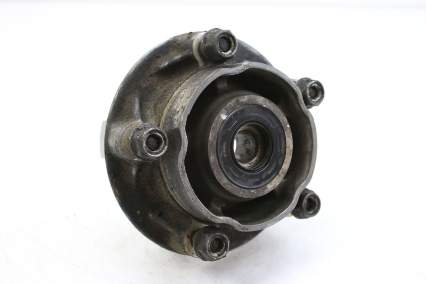 photo de SUPPORTO CORONA HONDA CBF 500 (2004 - 2007)