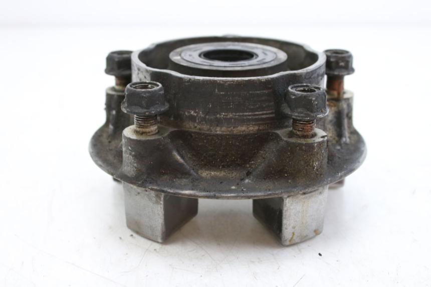 photo de SUPPORTO CORONA HONDA CBF 500 (2004 - 2007)