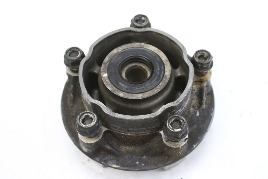 photo de SUPPORTO CORONA HONDA CBF 500 (2004 - 2007)