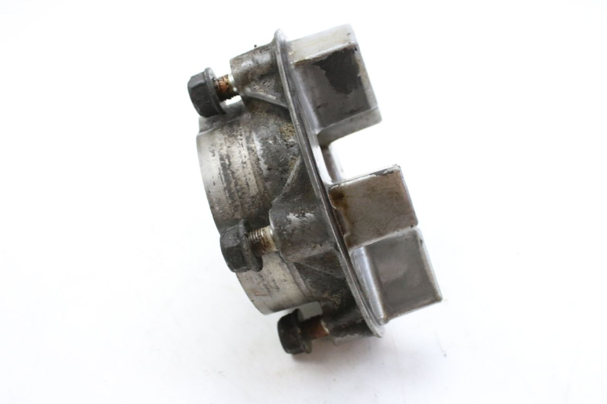 photo de SUPPORTO CORONA HONDA CBF 500 (2004 - 2007)