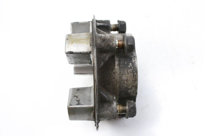 photo de SUPPORTO CORONA HONDA CBF 500 (2004 - 2007)