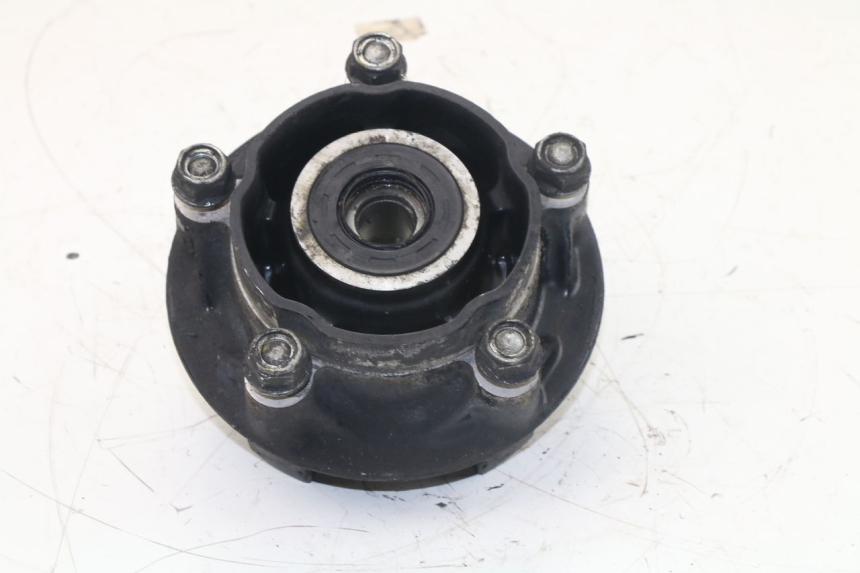 photo de SUPPORT CORONA HONDA CBF N 600 (2004 - 2007)