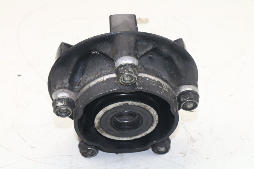 photo de SUPPORT CORONA HONDA CBF N 600 (2004 - 2007)