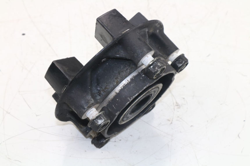photo de SUPPORT CORONA HONDA CBF N 600 (2004 - 2007)