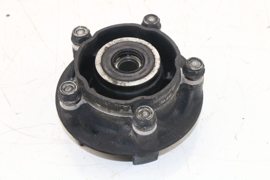 photo de SUPPORT CORONA HONDA CBF N 600 (2004 - 2007)