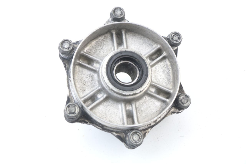 photo de SUPPORTO CORONA HONDA CBR 929 RR FIREBLADE 900 (2000 - 2001)