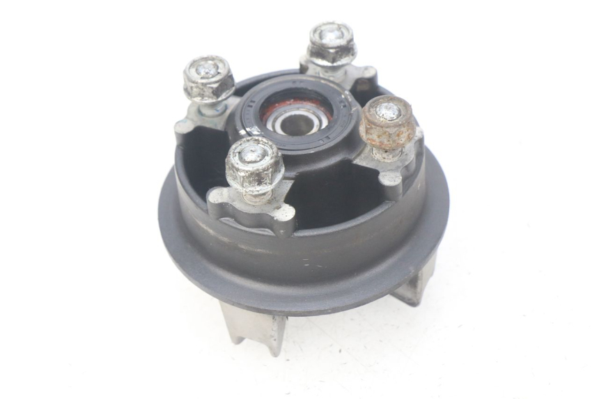 photo de SUPPORTO CORONA HONDA CBR R 125 (2003 - 2006)