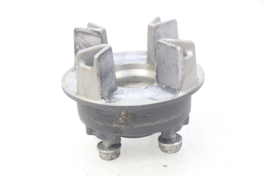 photo de SUPPORTO CORONA HONDA CBR R 125 (2003 - 2006)