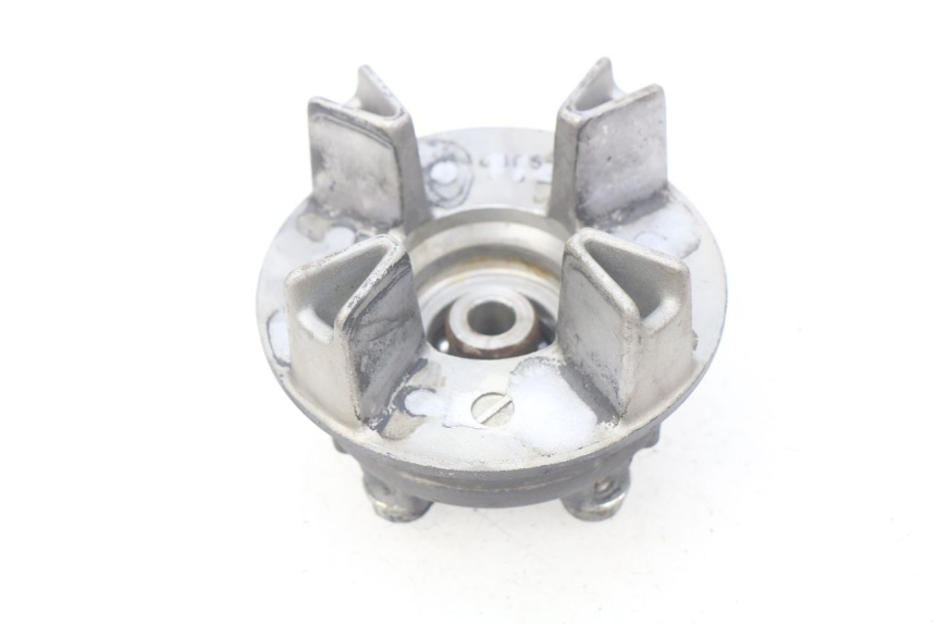 photo de SUPPORTO CORONA HONDA CBR R 125 (2003 - 2006)