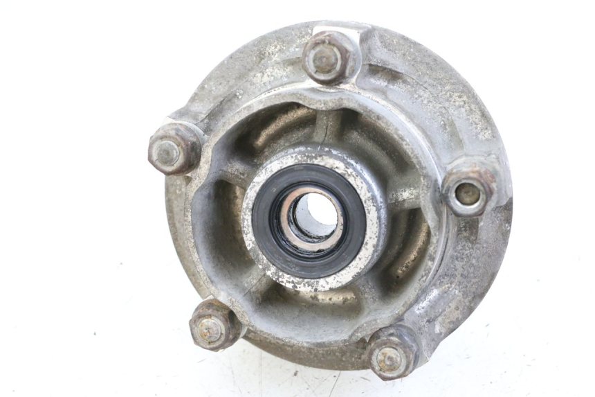 photo de CORONA SUPPORTO HONDA VT C2 SHADOW 750 (1997 - 2001)