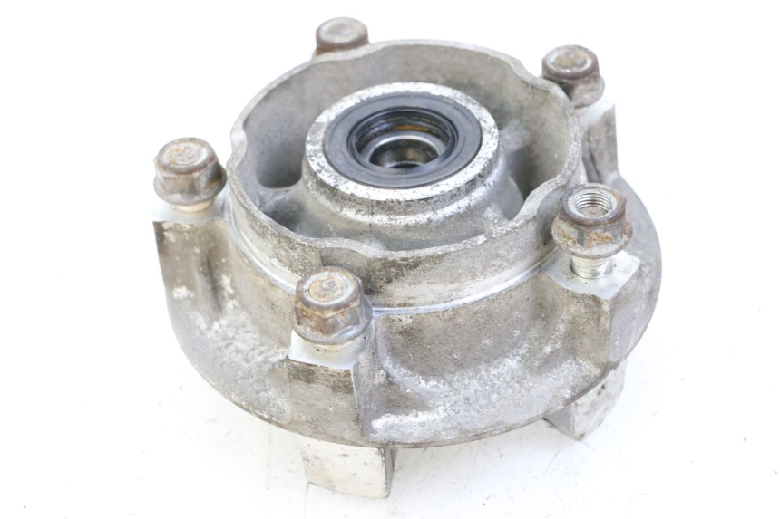 photo de CORONA SUPPORTO HONDA VT C2 SHADOW 750 (1997 - 2001)