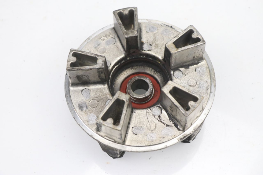 photo de SUPPORTO CORONA HONDA VTR F FIRESTORM 1000 (1997 - 2001)