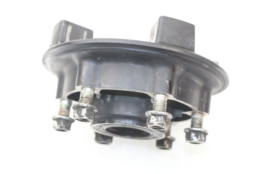 photo de SUPPORTO CORONA KAWASAKI ER-6 ER6 N 650 (2009 - 2011)