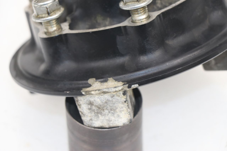 photo de SUPPORTO CORONA KAWASAKI Z 750 (2007 - 2013)