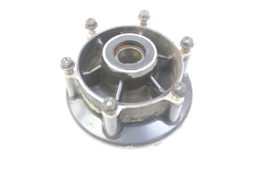photo de SUPPORTO CORONA KAWASAKI ZEPHYR 1100 ( - 1995)
