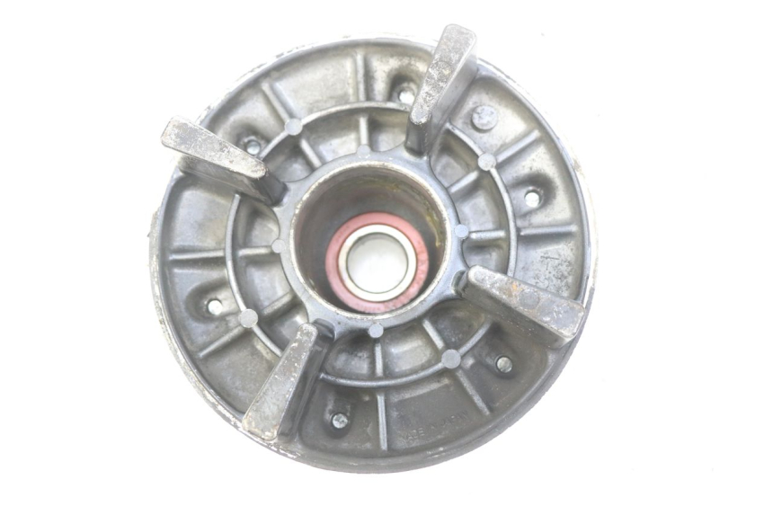 photo de SUPPORTO CORONA KAWASAKI ZEPHYR 1100 ( - 1995)