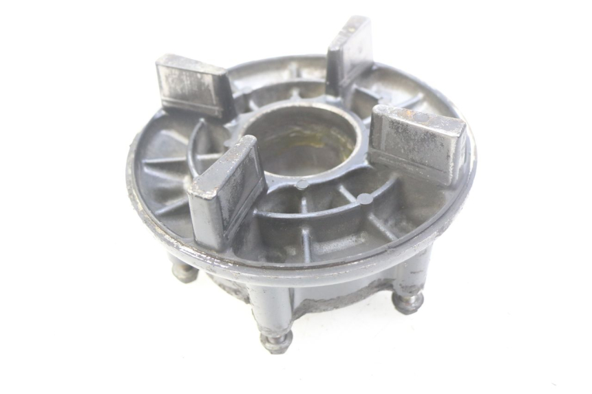 photo de SUPPORTO CORONA KAWASAKI ZEPHYR 1100 ( - 1995)