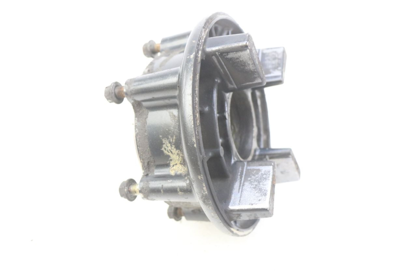 photo de SUPPORTO CORONA KAWASAKI ZEPHYR 1100 ( - 1995)