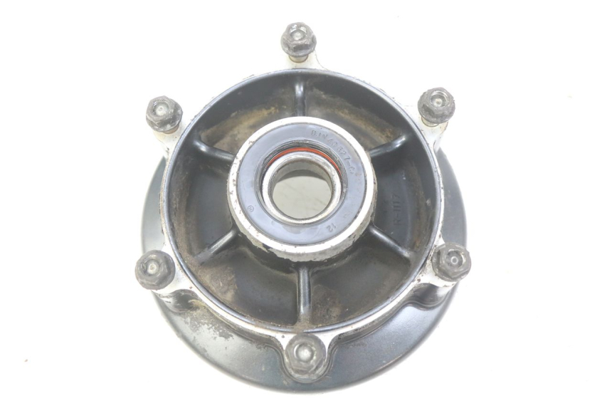 photo de SUPPORTO CORONA KAWASAKI ZEPHYR 1100 ( - 1995)