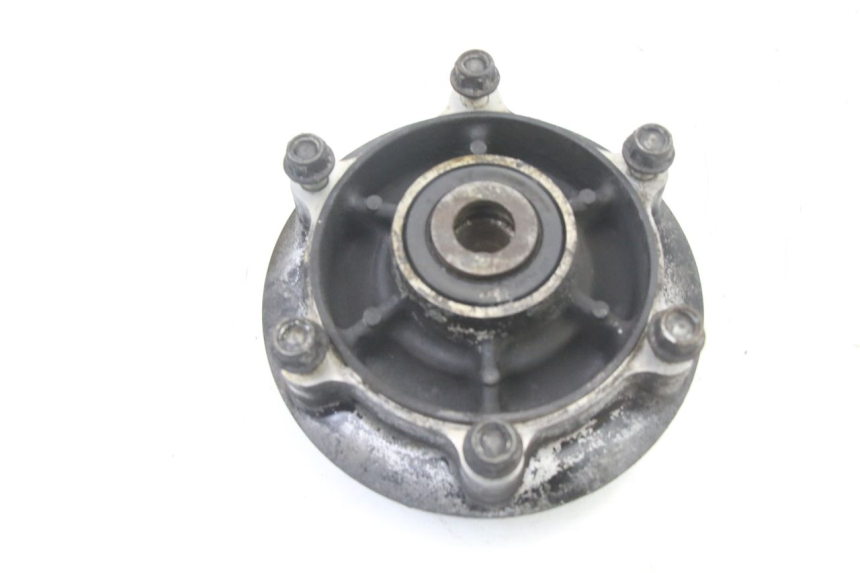 photo de SUPPORTO CORONA KAWASAKI ZR7 ZR-7 S 750 (1999 - 2004)