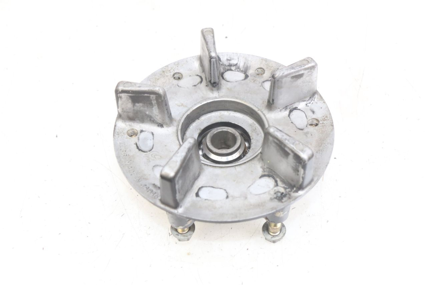 photo de SUPPORTO CORONA KAWASAKI ZX-6R ZX6R 600 (1995 - 1997)
