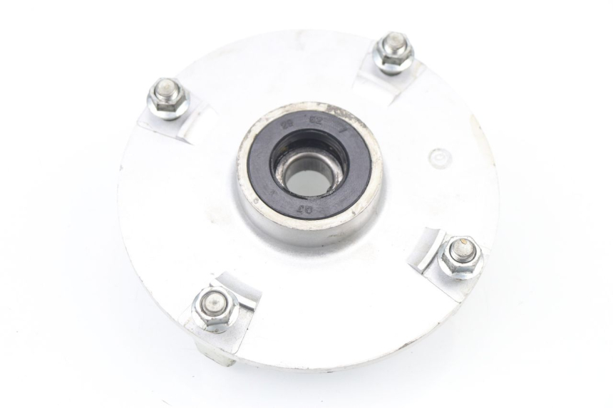 photo de SUPPORTO CORONA LIFAN ROYAL KING 250 (2011 - 2019)