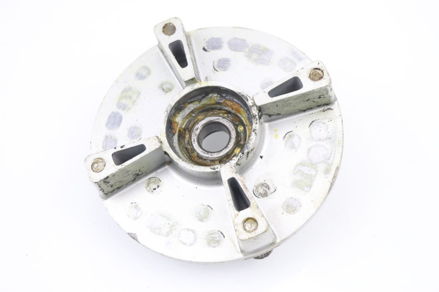 photo de SUPPORTO CORONA LIFAN ROYAL KING 250 (2011 - 2019)