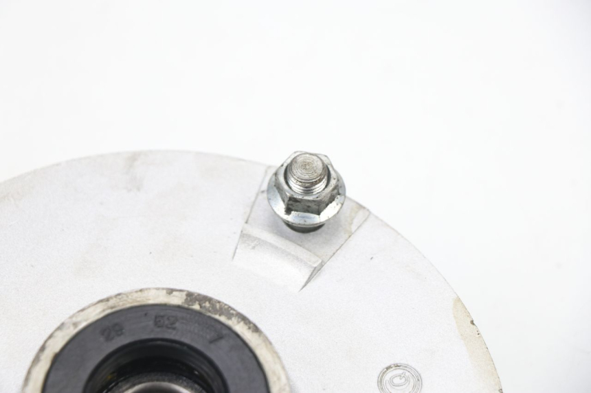photo de SUPPORTO CORONA LIFAN ROYAL KING 250 (2011 - 2019)
