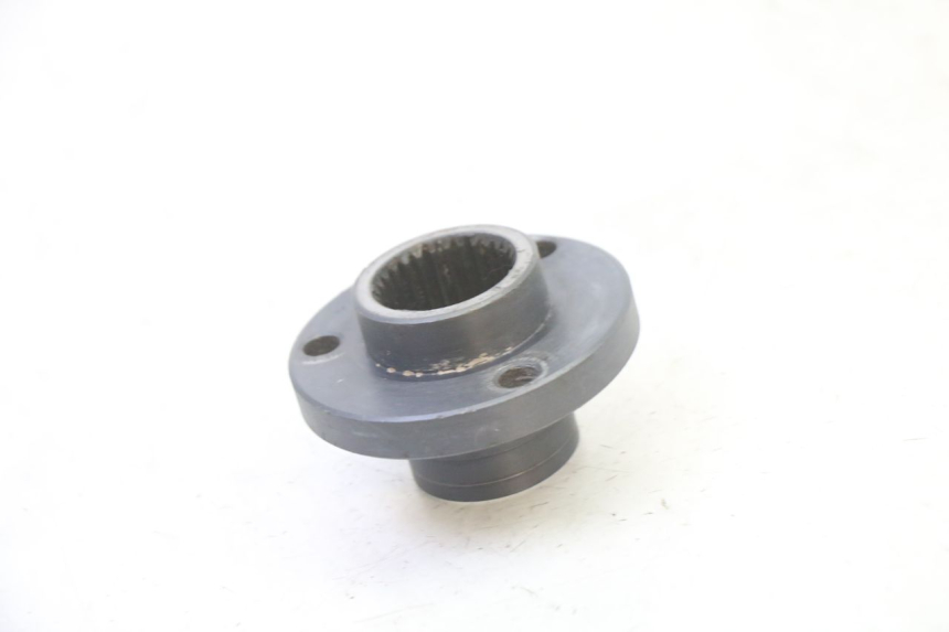 photo de CORONA SUPPORTO HYTRACK S 150 (2003 - 2011)
