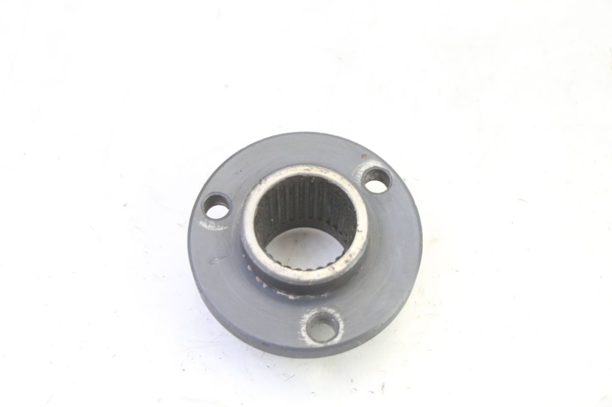 photo de CORONA SUPPORTO HYTRACK S 150 (2003 - 2011)