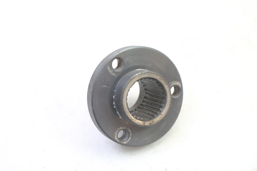 photo de CORONA SUPPORTO HYTRACK S 150 (2003 - 2011)