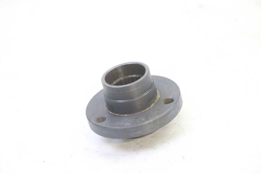photo de CORONA SUPPORTO HYTRACK S 150 (2003 - 2011)