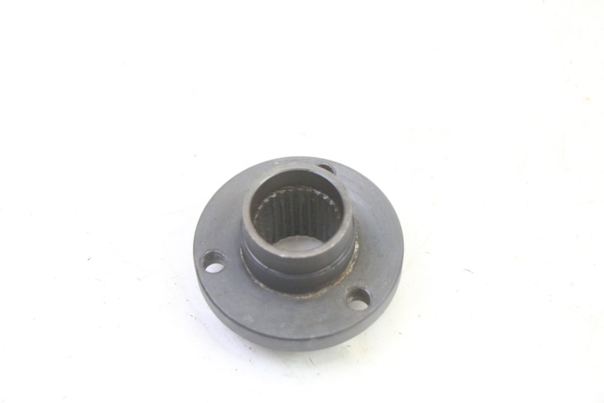 photo de CORONA SUPPORTO HYTRACK S 150 (2003 - 2011)
