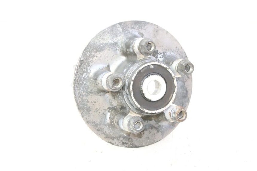 photo de CORONA SUPPORTO TRIUMPH SPRINT 900 (1995 - 1998)