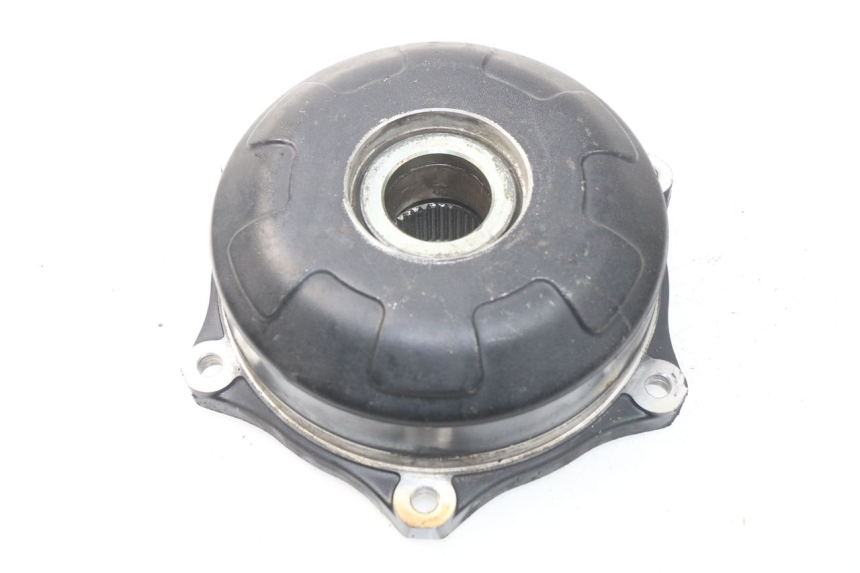 photo de SUPPORTO CORONA TRIUMPH SPRINT ST ABS 1050 (2005 - 2007)