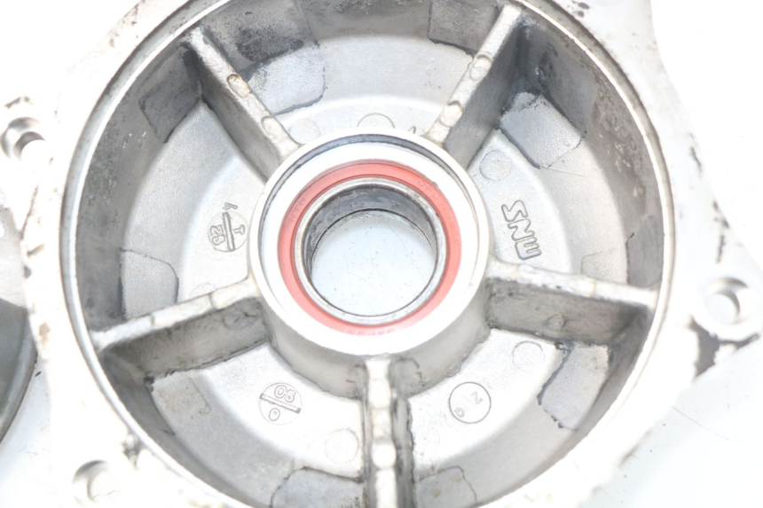 photo de SUPPORTO CORONA TRIUMPH SPRINT ST ABS 1050 (2005 - 2007)
