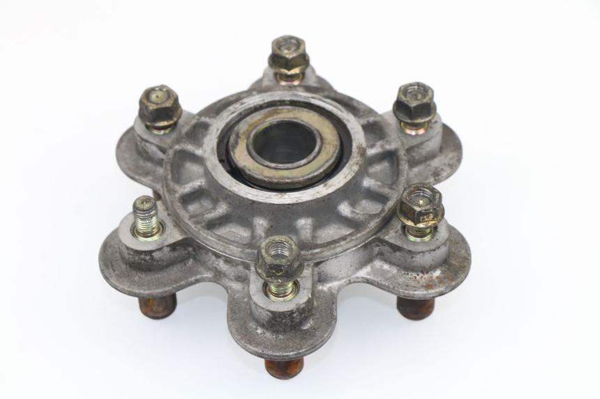 photo de SUPPORTO CORONA DUCATI ST2 944 (1997 - 2003)