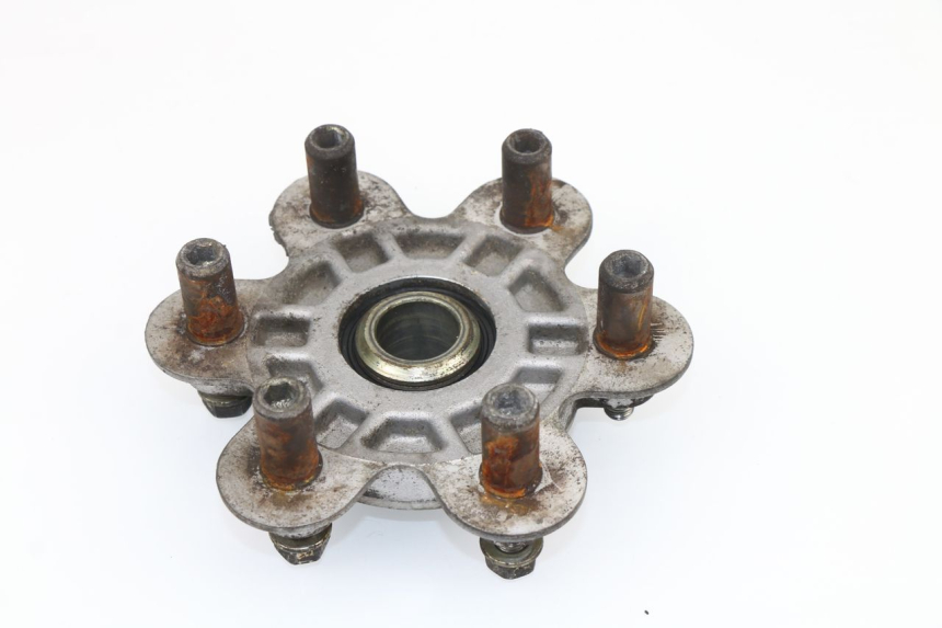 photo de SUPPORTO CORONA DUCATI ST2 944 (1997 - 2003)
