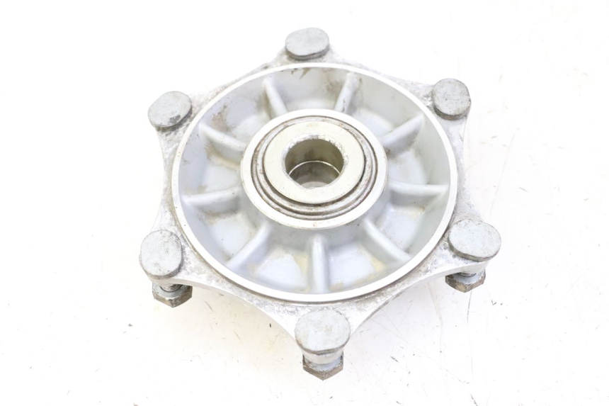 photo de CORONA SUPPORTO KTM SUPERENDURO R 950 (2005 - 2009)
